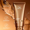 Wella Ultimate Smooth Conditioner - Gallery 2