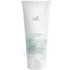 Wella Nutri Curls Detangling Conditioner for Waves & Curls - Gallery 1