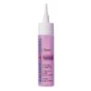 Goldwell - Conbel - Gallery 1