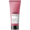L'Oréal Professionnel - SE Pro Longer Conditioner