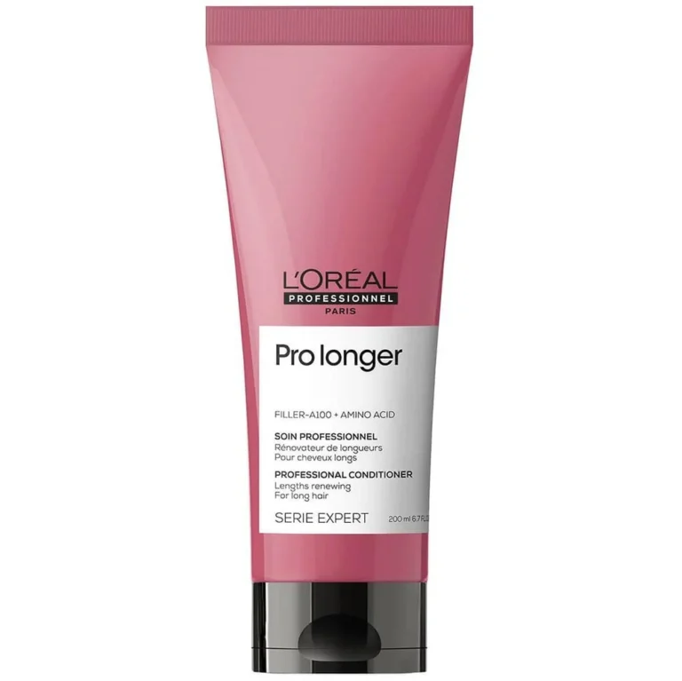 L'Oréal Professionnel - SE Pro Longer Conditioner