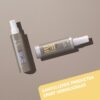 Wella EIMI Ocean Spritz Salt Spray - 150ml - Gallery 4