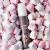 Wella EIMI Sugar Lift Volume Spray - 150ml - Gallery 4