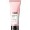 L'Oréal Professionnel - SE Vitamino Color - Conditioner - Gallery 1