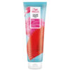 Wella Color Fresh Pink Mask - 150ml