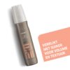 Wella EIMI Sugar Lift Volume Spray - 150ml - Gallery 3