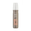Wella EIMI Sugar Lift Volume Spray - 150ml