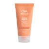 Wella Invigo Nutri Enrich Deep Nourishing Masker