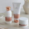Wella Fusion Intense Repair Conditioner - Gallery 3