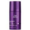 Wella Ultimate Color Leave-In Mask