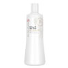 Wella Blondor Freelights Developer - 1000ml