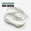 Wella EIMI Nutricurls Curl Shaper Cream - 150ml - Gallery 2