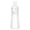 Wella Blondor Freelights Developer - 1000ml - Gallery 1