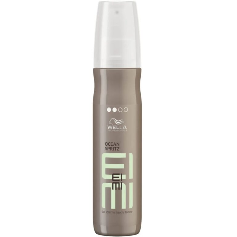 Wella EIMI Ocean Spritz Salt Spray - 150ml