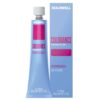 Colorance Demi-Permanent Color Tube - 60ml - Gallery 2