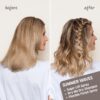Wella EIMI Flexible Finish Haarspray - 250ml - Gallery 2