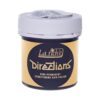 Directions Hair Colouring 90ml - Gallery 3