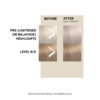 Wella Color Fresh Lilac Frost Mask - Gallery 1