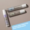 Wella EIMI Absolute Set Haarlak - Gallery 2