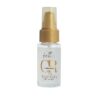 Wella Oil Reflections Luminous Light Reflective Oil