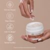 Wella Fusion Intense Repair Masker - Gallery 1