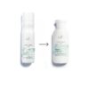 Wella Nutri Curls Shampoo for Waves - Gallery 2