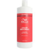Wella Invigo Color Brilliance Shampoo Dik/Weerbarstig - Gallery 2