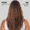 Wella Ultimate Repair Shampoo - Gallery 3