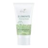 Elements Renewing Shampoo - Gallery 2