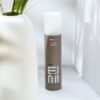 Wella EIMI Flexible Finish Haarspray - 250ml - Gallery 3