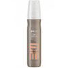 Wella EIMI Body Crafter Spray - 150ml
