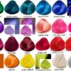 Directions Hair Colouring 90ml - Gallery 1