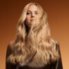 Wella Ultimate Smooth Oil Serum - Gallery 4