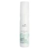 Wella Nutricurls Milky Waves Nourishing Spray - 150ml