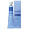 Colorance Demi-Permanent Color Tube – 60ml - Haarmarkt.nl