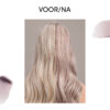 Wella Color Fresh Pearl Blonde Mask - Gallery 1