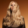 Wella Ultimate Smooth Mask - Gallery 1