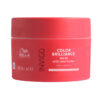 Wella Invigo Color Brilliance Masker - fijn/normaal - Gallery 1