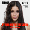 Wella Perform Perm Lotion - 75ml - Gallery 4
