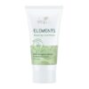 Elements Renewing Lightweight Conditioner - Gallery 2