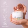 Wella Colormotion+ Structure Mask - Gallery 3