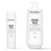 Goldwell - Dualsenses - Bond Pro Fortifying Conditioner
