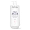 Goldwell - Dualsenses - Just Smooth Taming Shampoo - Gallery 1
