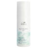 Wella Nutricurls Curlixir Defining Balm - 150ml