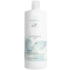 Wella Nutri Curls Shampoo for Curls