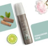 Wella EIMI Nutricurls Fresh Up Spray - 150ml - Gallery 1