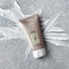 Wella EIMI Rugged Texture Paste - Gallery 3