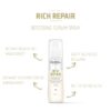 Goldwell - Dualsenses - Rich Repair Serum Spray - 150ml - Gallery 1