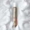 Wella EIMI Extra Volume Mousse - Gallery 4