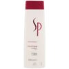 Wella SP Color Save Shampoo - Gallery 2